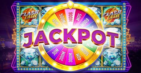 best ugandan slots sites